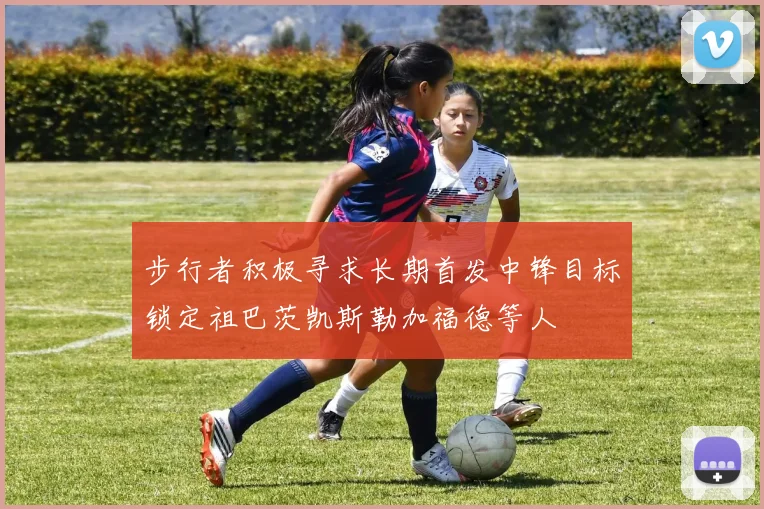 步行者积极寻求长期首发中锋目标锁定祖巴茨凯斯勒加福德等人