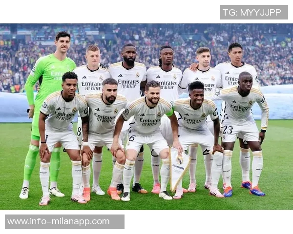 阿斯报道小雷耶斯续约皇马继续在青训体系中稳步成长