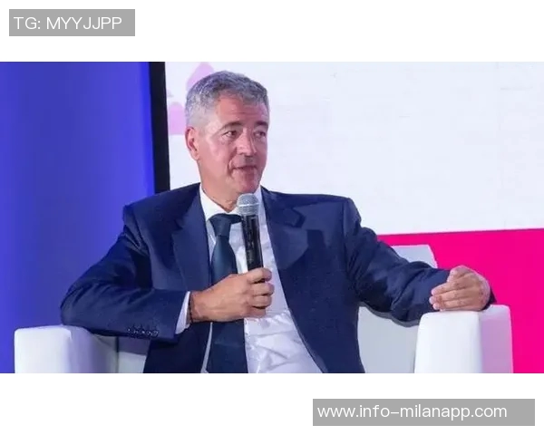 马竞CEO强调欧超已成历史海外赛事助力提升转播和赞助收入 马竞CEO强调欧超已成历史海外赛事助力提升转播和赞助收入