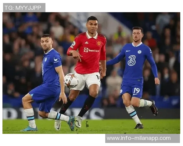 全球足球联赛实力榜单揭晓英超西甲德甲稳居前三沙特联中超排名引关注 全球足球联赛实力榜单揭晓英超西甲德甲稳居前三沙特联中超排名引关注