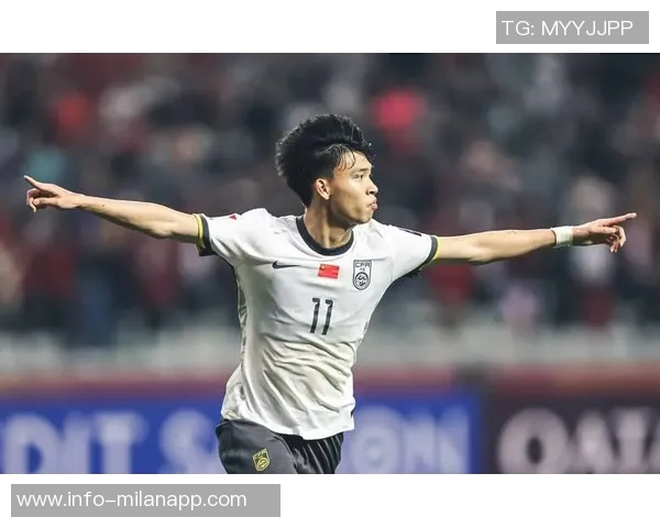 国足选帅进入关键阶段新帅或将在长三角某城市揭晓 国足选帅进入关键阶段新帅或将在长三角某城市揭晓