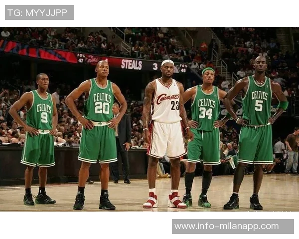 帕金斯称赞皮尔斯在08年总决赛中的卓越表现被严重低估 帕金斯称赞皮尔斯在08年总决赛中的卓越表现被严重低估