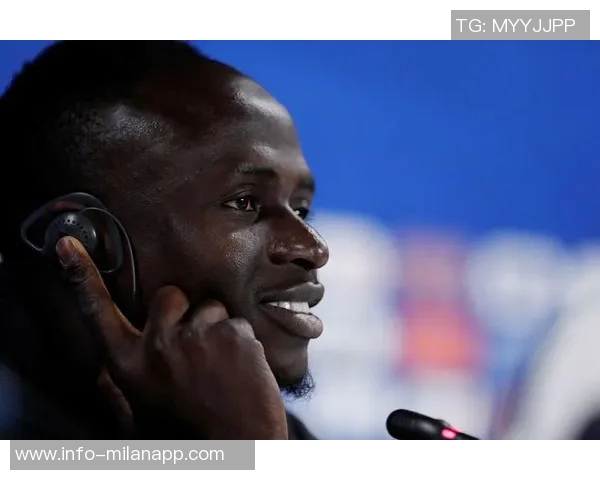 怀特称赞米诺特的冲劲与热情能为球队带来多重战术选择与对手压力