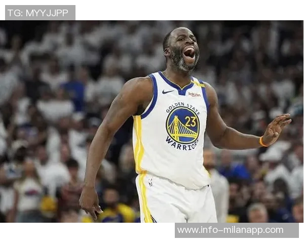 科尔称霍福德搭配能力强大将为追梦提供重要支持 科尔称霍福德搭配能力强大将为追梦提供重要支持