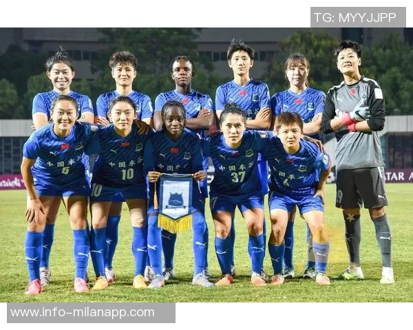 武汉女足主帅表示全力备战全运会力争女足冠军杯进入四强目标 武汉女足主帅表示全力备战全运会力争女足冠军杯进入四强目标