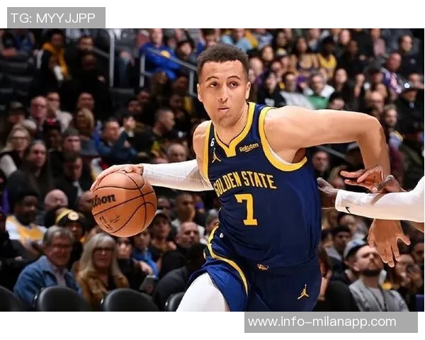 骑士队今日三分球出手数创赛季新高65次展现强大投射能力 骑士队今日三分球出手数创赛季新高65次展现强大投射能力