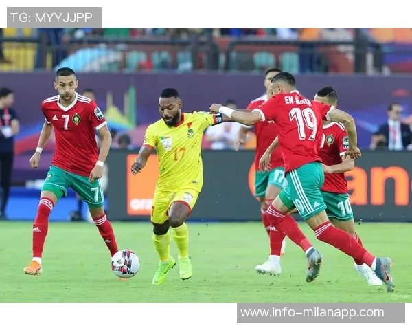 蒂格期待莫兰特与三球健康出战超60场比赛展现实力 蒂格期待莫兰特与三球健康出战超60场比赛展现实力