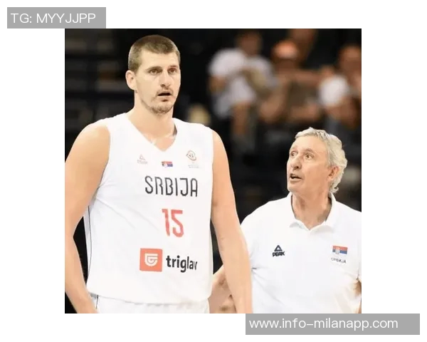 塞尔维亚国家队新名单公布弗拉霍维奇领衔A斯坦科维奇首次入选 塞尔维亚国家队新名单公布弗拉霍维奇领衔A斯坦科维奇首次入选