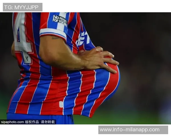 欧协联首轮精彩回顾水晶宫轻取基辅迪纳摩巴列卡诺佛罗伦萨双双获胜