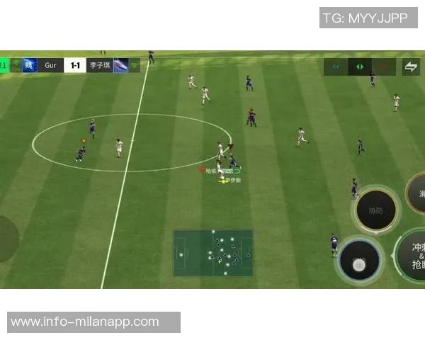 科贝尔谈扑点球秘诀：直觉引导我成功拦截对手罚球