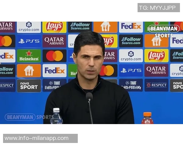 阿尔特塔借鉴英国皇家空军飞行员沟通技巧提升足球团队协作能力 阿尔特塔借鉴英国皇家空军飞行员沟通技巧提升足球团队协作能力