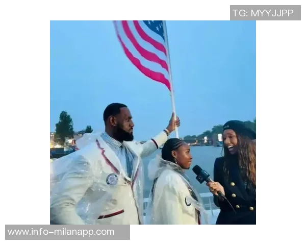 詹姆斯球迷起诉案引发律师笑声背后的故事与争议 詹姆斯球迷起诉案引发律师笑声背后的故事与争议