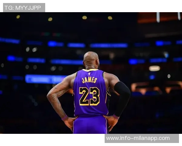 致敬昔日封面英雄詹姆斯LeBron23新配色重磅发布引发热议