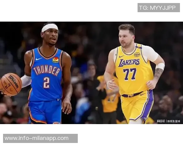 东契奇与亚历山大MVP之争Skip直言后者更胜一筹