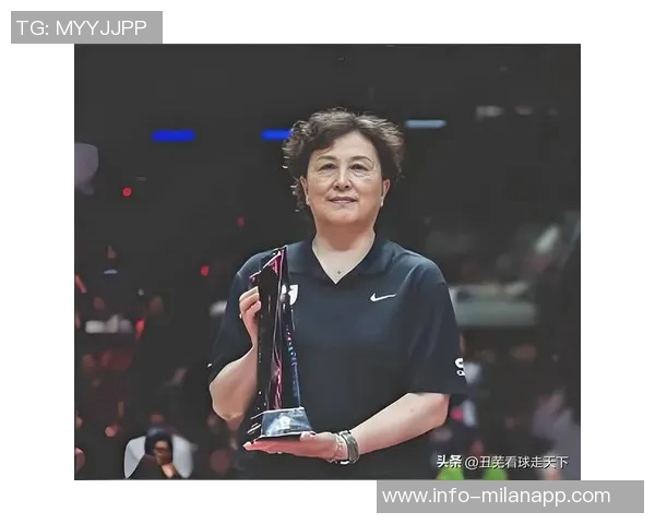 全运会U18女篮第六日综述四强名单揭晓九至十二名排位赛激烈进行