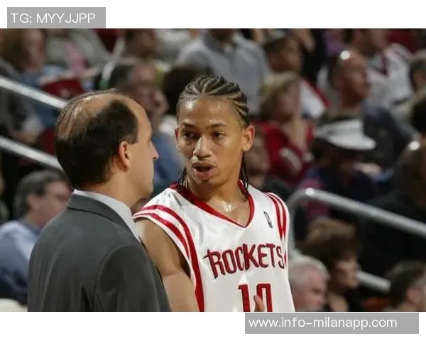 卢指导强调早早让小卡参与比赛是教练的重要责任与使命