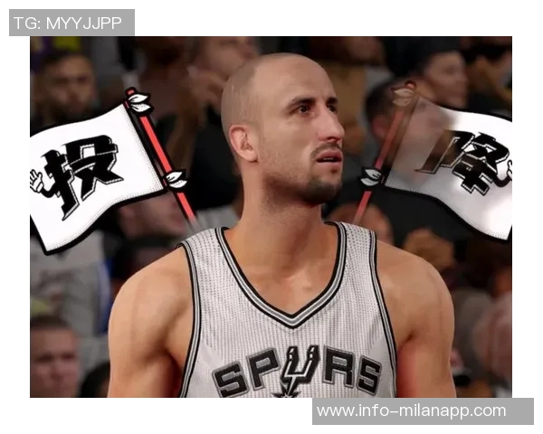 帕金斯称马刺季后赛威胁巨大文班是科比与巴克利的完美融合 帕金斯称马刺季后赛威胁巨大文班是科比与巴克利的完美融合