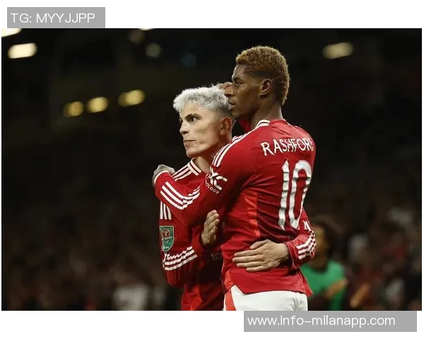 曼联宣布马拉西亚重返一线队本轮比赛有望出场