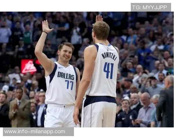 独行侠三分联盟垫底却在快船面前如虎添翼克莱四记助力逆转之战