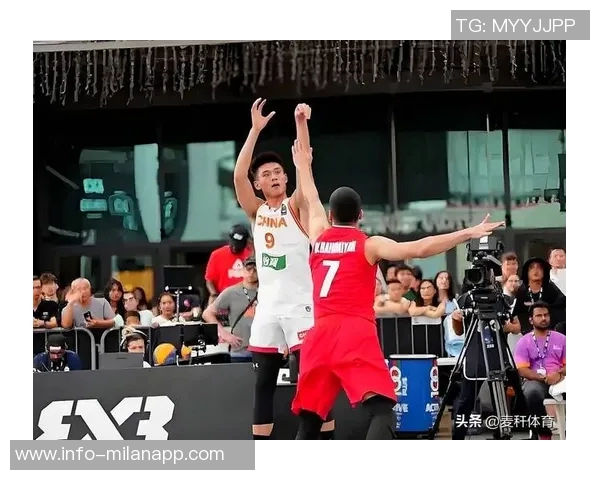 上海全运男篮小组赛表现优异以3胜1负战绩晋级成功 上海全运男篮小组赛表现优异以3胜1负战绩晋级成功