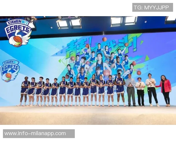 全国女篮锦标赛厦门白鹭赖一丹三分绝杀合肥文旅险胜晋级 全国女篮锦标赛厦门白鹭赖一丹三分绝杀合肥文旅险胜晋级