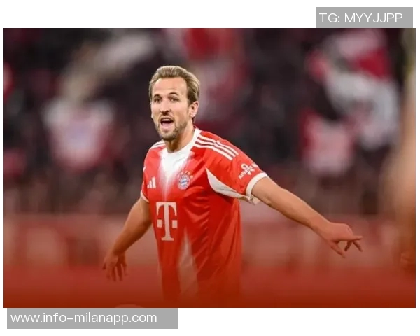 多特高层对聚勒在拜仁表现失常感到震惊续约前景堪忧