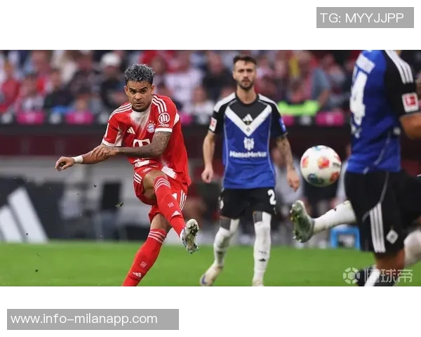 海纳称若迪亚斯持续进球球队将无敌正在与于帕梅卡诺进行谈判