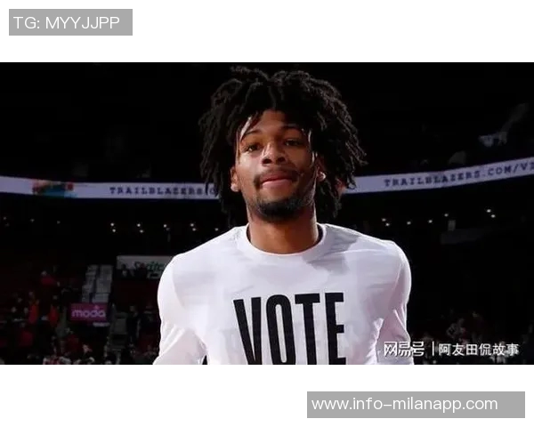 杨瀚森若提升英语能力将助力球队发展曾有球员借海绵宝宝学习英语技巧