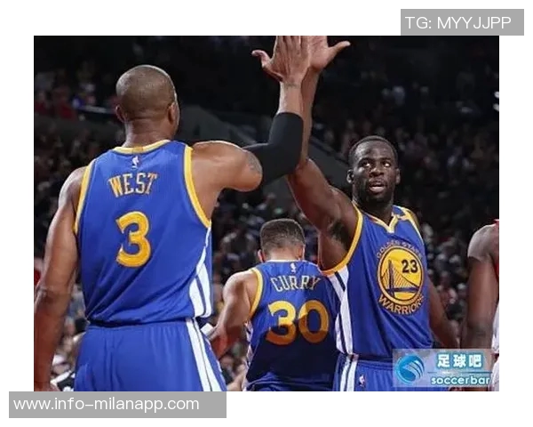 科尔赞文班全能表现影响比赛的多种方式令人惊叹