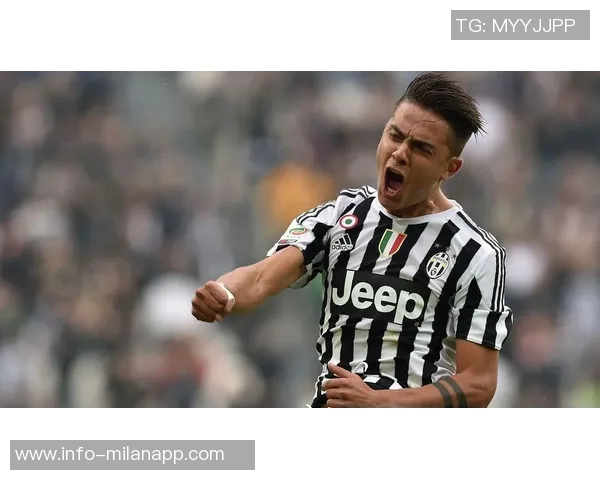 迪巴拉呼吁重拾运动乐趣让人们放下手机与家人朋友共享美好时光 迪巴拉呼吁重拾运动乐趣让人们放下手机与家人朋友共享美好时光