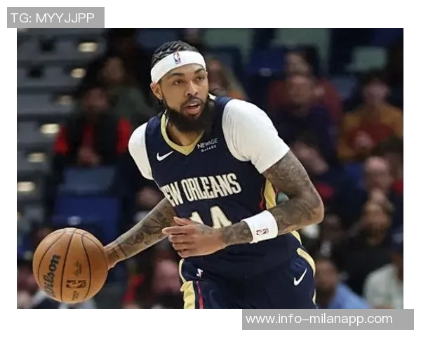 英格拉姆自信回应KD比较称自己传球能力略胜一筹