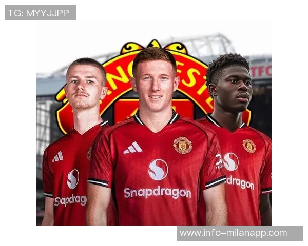 冬窗潜在转会阵容揭晓塞梅尼奥恩德里克领衔特狮斯特林在列