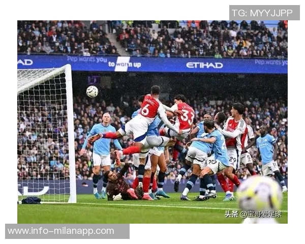 曼联魔鬼赛程表现不俗胜切尔西利物浦仍有希望争四 曼联魔鬼赛程表现不俗胜切尔西利物浦仍有希望争四