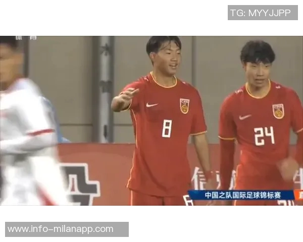 浮嶋敏赛后分析：根据U16国足球员特点调整战术以防守为重取得佳绩