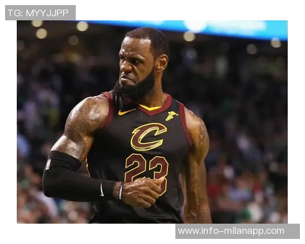 文班表现惊艳砍下40分15板帕金斯称其为十年内最具统治力的球员