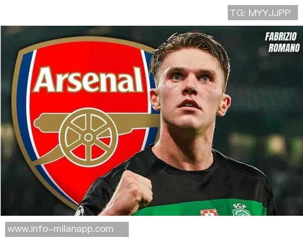 西多夫称阿尔特塔需屏蔽外界声音约克雷斯赢得广泛尊重