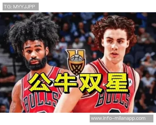 雅虎评选全明星阵容吉迪入选世界队活塞双星携手征战美国队