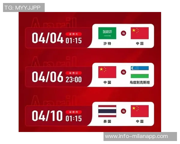 媒体人解读中国赛意义：不仅是热闹更是市场的深度考量