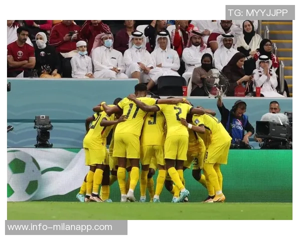 世界杯决赛门票价格惊人平均达3945美元揭幕战最低370美元引发热议 世界杯决赛门票价格惊人平均达3945美元揭幕战最低370美元引发热议