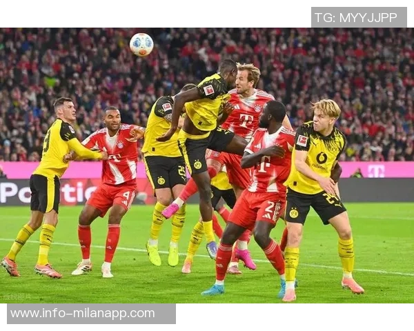 德媒最新调查显示超七成投票者看好凯恩打破莱万德甲41球纪录 德媒最新调查显示超七成投票者看好凯恩打破莱万德甲41球纪录