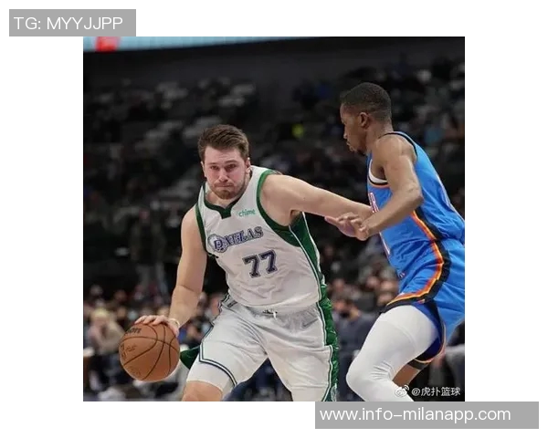 朗佐鲍尔表现低迷9投仅1中三分球命中率惨淡仅得3分7篮板2助攻2抢断 朗佐鲍尔表现低迷9投仅1中三分球命中率惨淡仅得3分7篮板2助攻2抢断