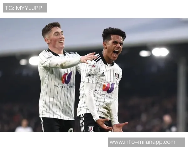 罗马诺透露利物浦关注塞梅尼奥冬窗解约金六千万明夏降至五千万 罗马诺透露利物浦关注塞梅尼奥冬窗解约金六千万明夏降至五千万