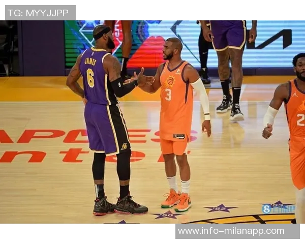 GM调查揭晓现役球员中谁最有潜力成为顶级主教练保罗票数遥遥领先