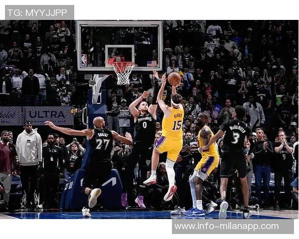 内线巨兽戈贝尔表现出色投篮罚球双双命中助球队争夺胜利 内线巨兽戈贝尔表现出色投篮罚球双双命中助球队争夺胜利