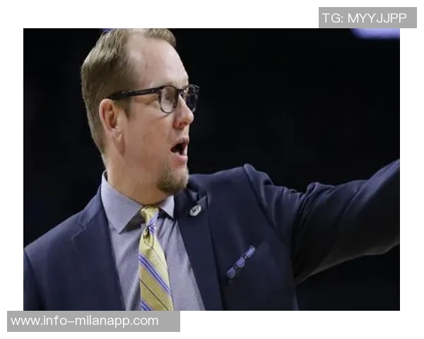 博纳首发表现出色纳斯称赞其防守优于进攻 博纳首发表现出色纳斯称赞其防守优于进攻