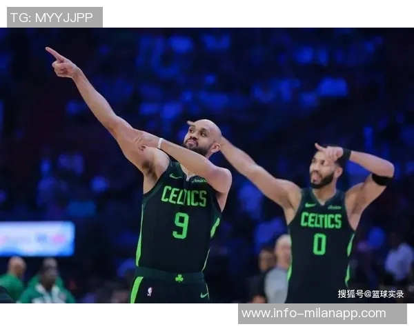 德里克怀特状态低迷18投仅5中三分球命中率不佳球队遭遇失利 德里克怀特状态低迷18投仅5中三分球命中率不佳球队遭遇失利