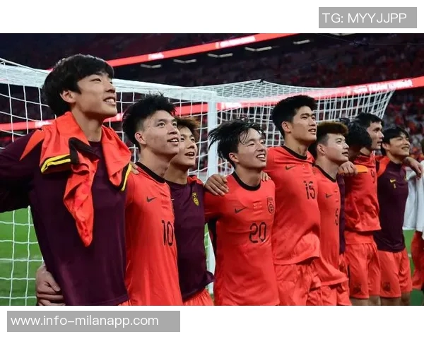 早报:U22国足遭遇越南零封惨败四场直接对决未尝胜绩 早报:U22国足遭遇越南零封惨败四场直接对决未尝胜绩