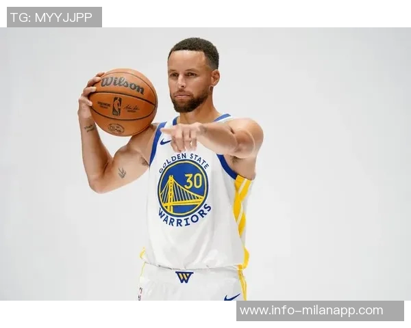 GM调查揭晓最佳领袖库里居首布伦森超越约基奇詹姆斯SGA范乔丹入围 GM调查揭晓最佳领袖库里居首布伦森超越约基奇詹姆斯SGA范乔丹入围