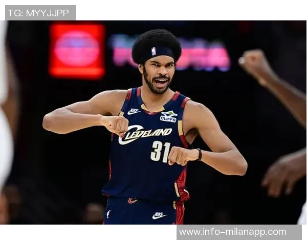 骑士客战绿军梅里尔因右髋部受伤将缺席比赛 骑士客战绿军梅里尔因右髋部受伤将缺席比赛