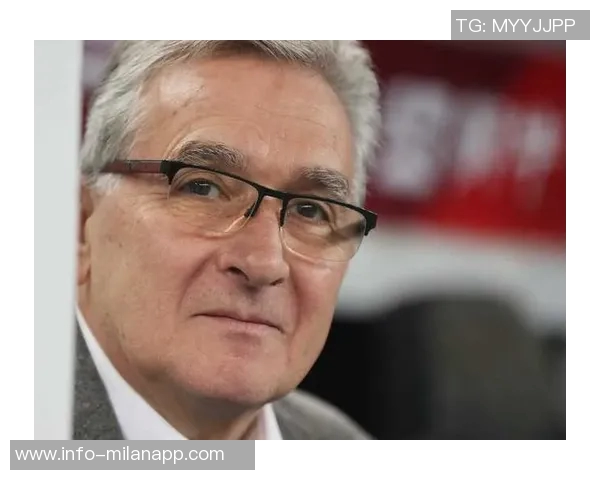 伊万执教生涯回顾：从鲁能夺冠到国足封山之作的传奇之路